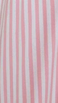 Tarika Maxi Dress - Pink Stripe