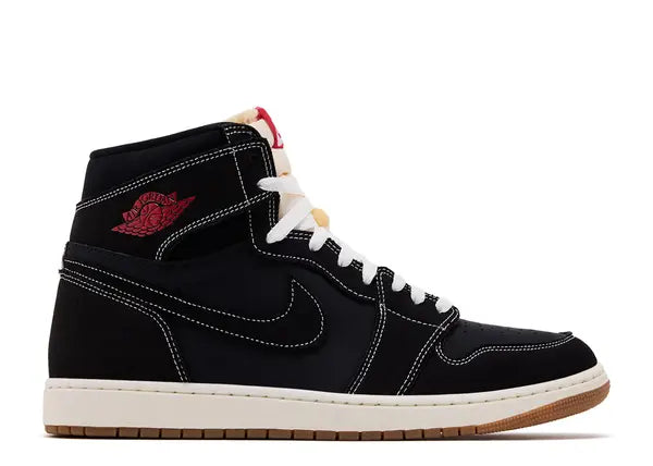 Air Jordan 1 Retro High OG FC