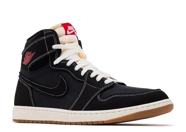 Air Jordan 1 Retro High OG FC