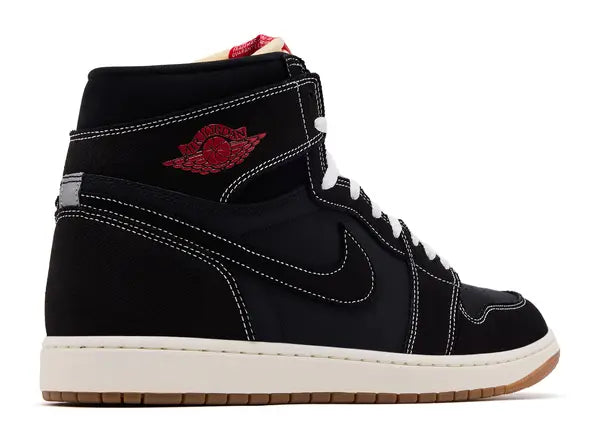 Air Jordan 1 Retro High OG FC