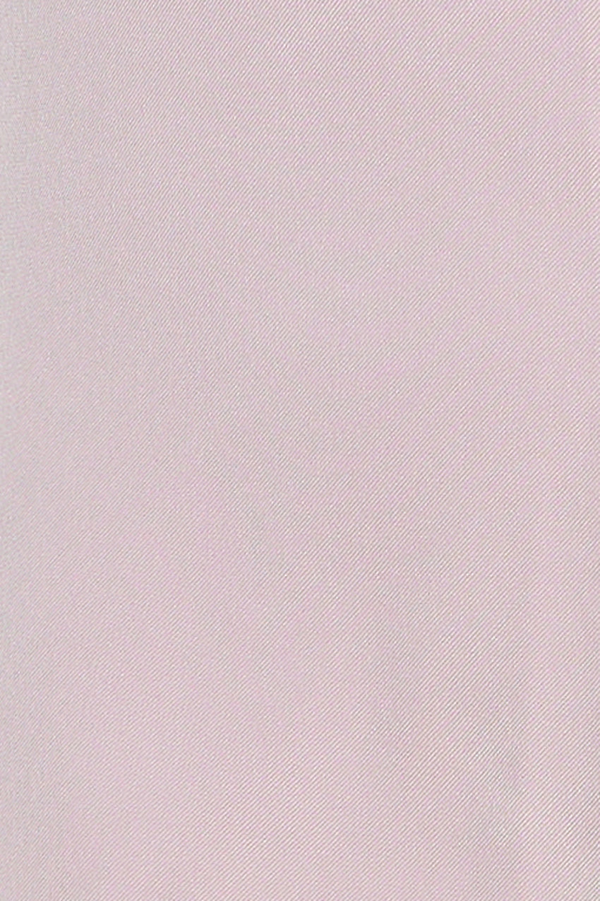 Structure Shorts Pink