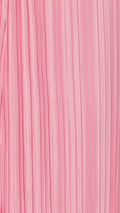 Frances Maxi Dress - Pink
