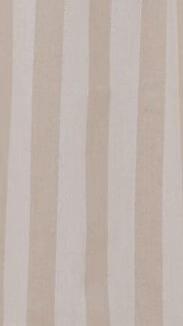 Pippa Maxi Dress - Beige Stripe