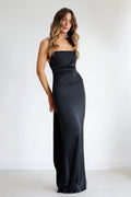Venus Dress - Black