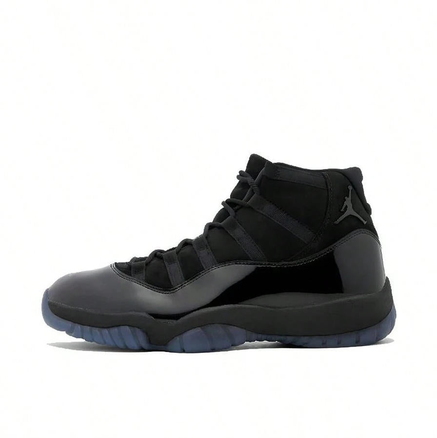 Air Jordan 11 Retro 'Cap and Gown'