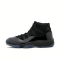Air Jordan 11 Retro 'Cap and Gown'