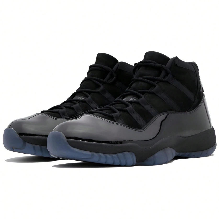 Air Jordan 11 Retro 'Cap and Gown'