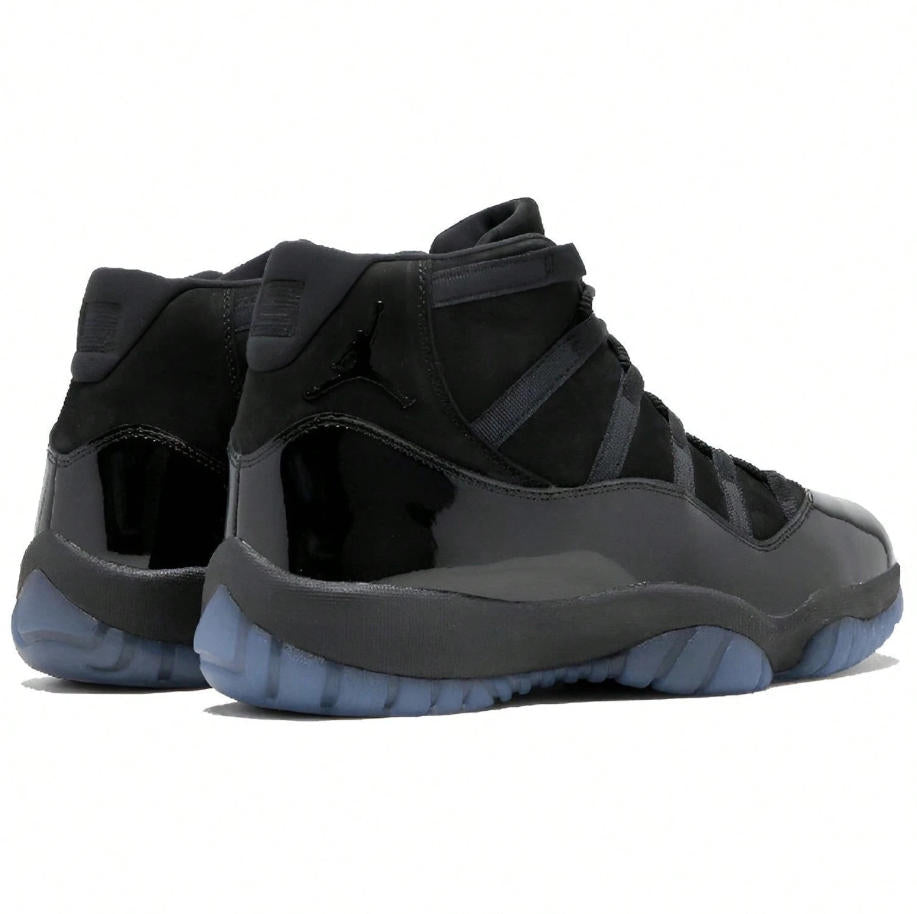 Air Jordan 11 Retro 'Cap and Gown'