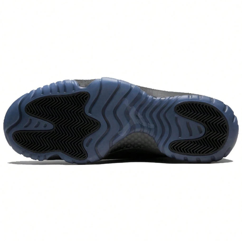 Air Jordan 11 Retro 'Cap and Gown'