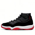Air Jordan 11 Retro 'Bred' 2019