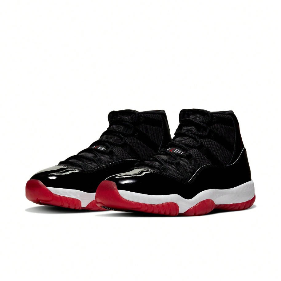 Air Jordan 11 Retro 'Bred' 2019