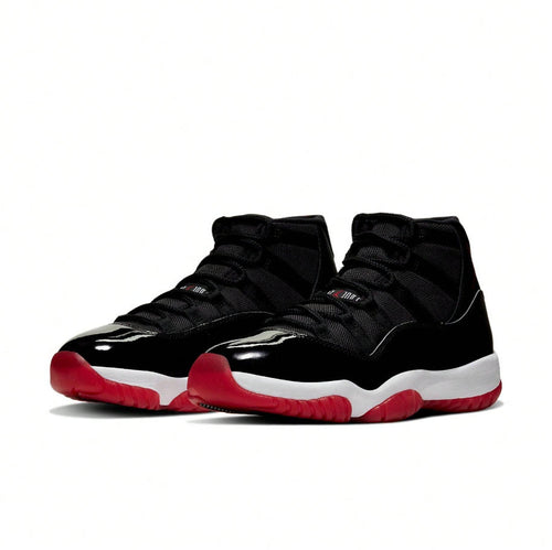 Air Jordan 11 Retro 'Bred' 2019
