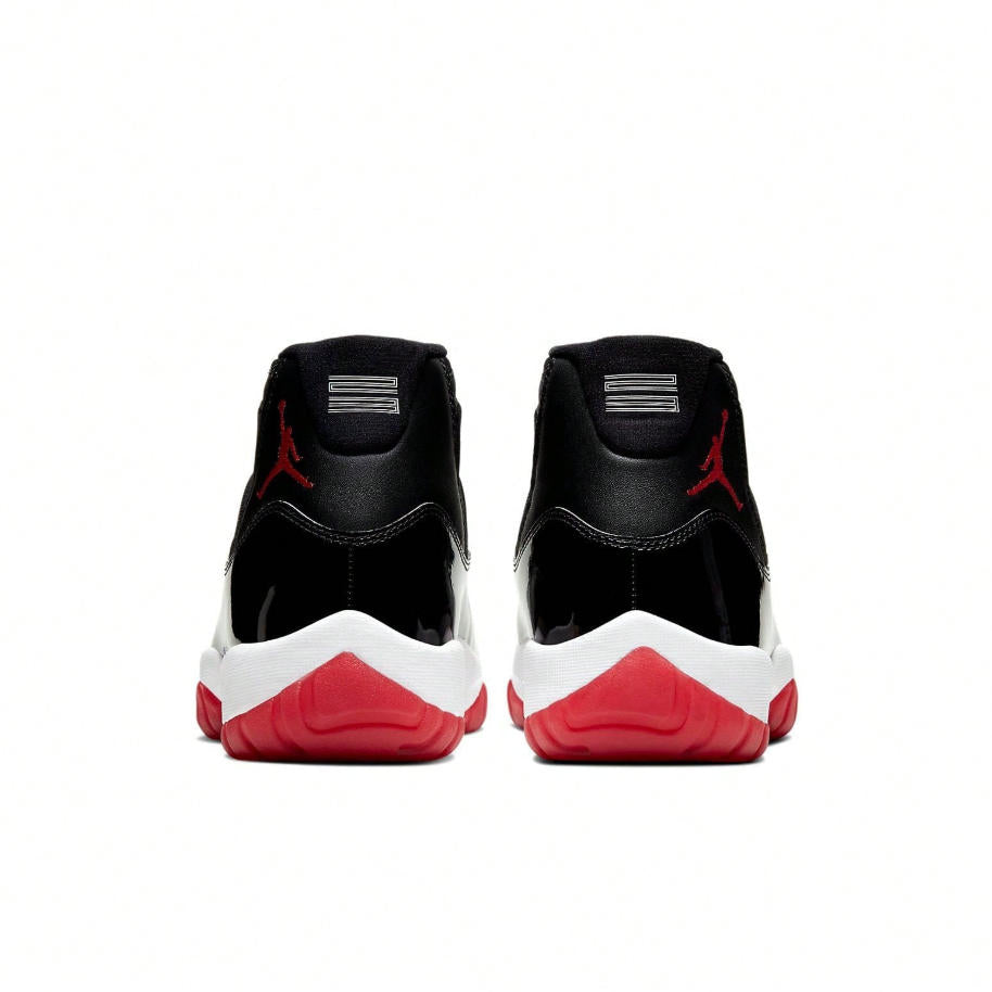 Air Jordan 11 Retro 'Bred' 2019