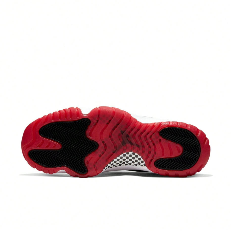 Air Jordan 11 Retro 'Bred' 2019