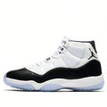 Air Jordan 11 Retro 'Concord' 2018