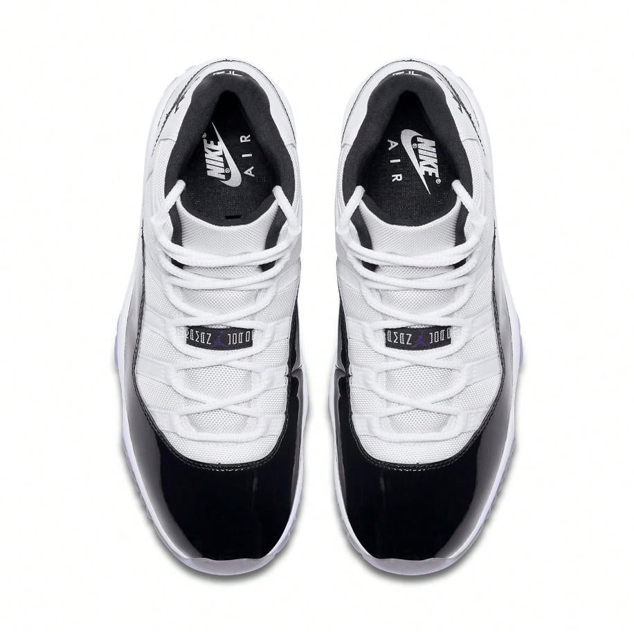 Air Jordan 11 Retro 'Concord' 2018