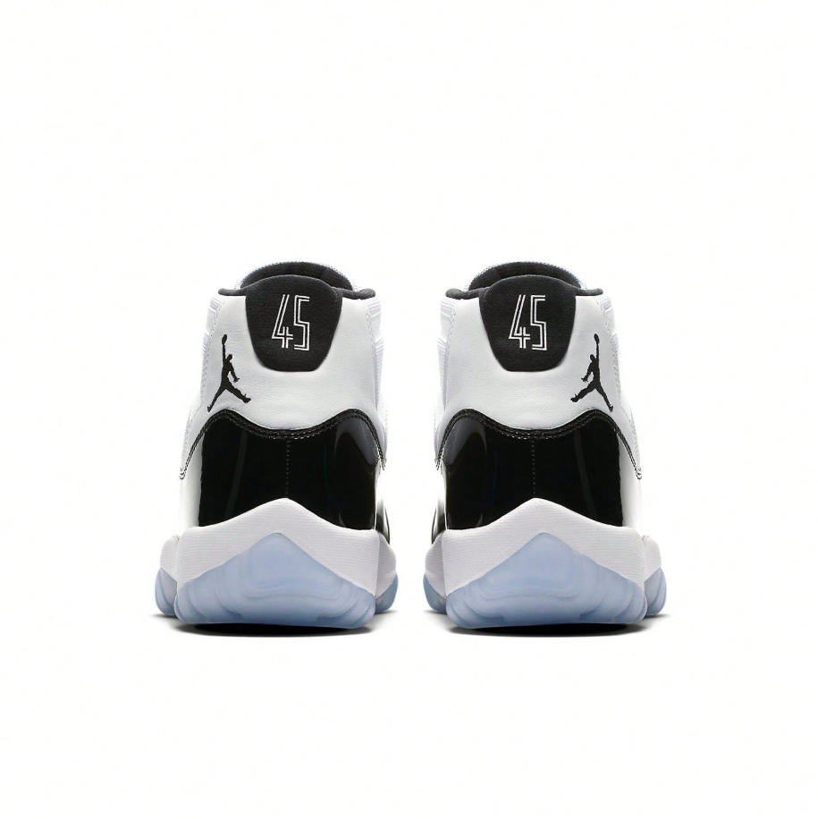 Air Jordan 11 Retro 'Concord' 2018