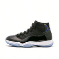 Air Jordan 11 Retro 'Space Jam' 2016