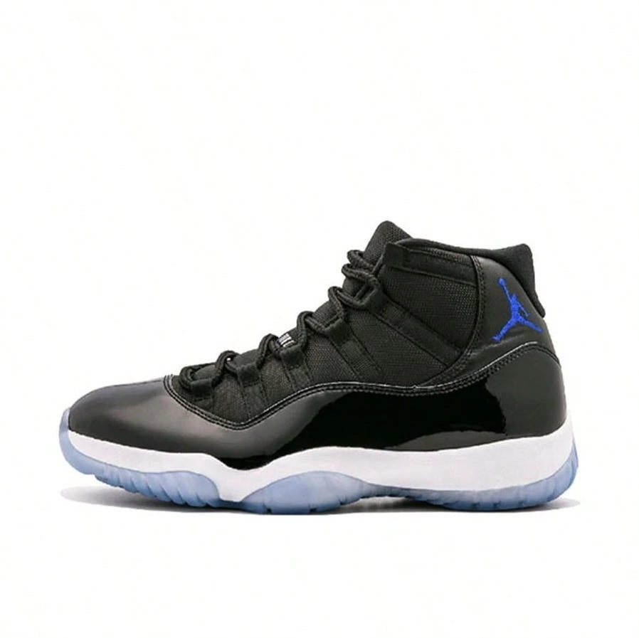 Air Jordan 11 Retro 'Space Jam' 2016