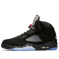 Air Jordan 5 Retro OG 'Metallic Reimagined'