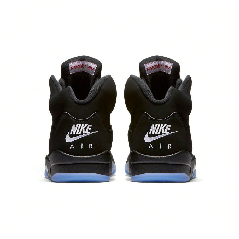 Air Jordan 5 Retro OG 'Metallic Reimagined'