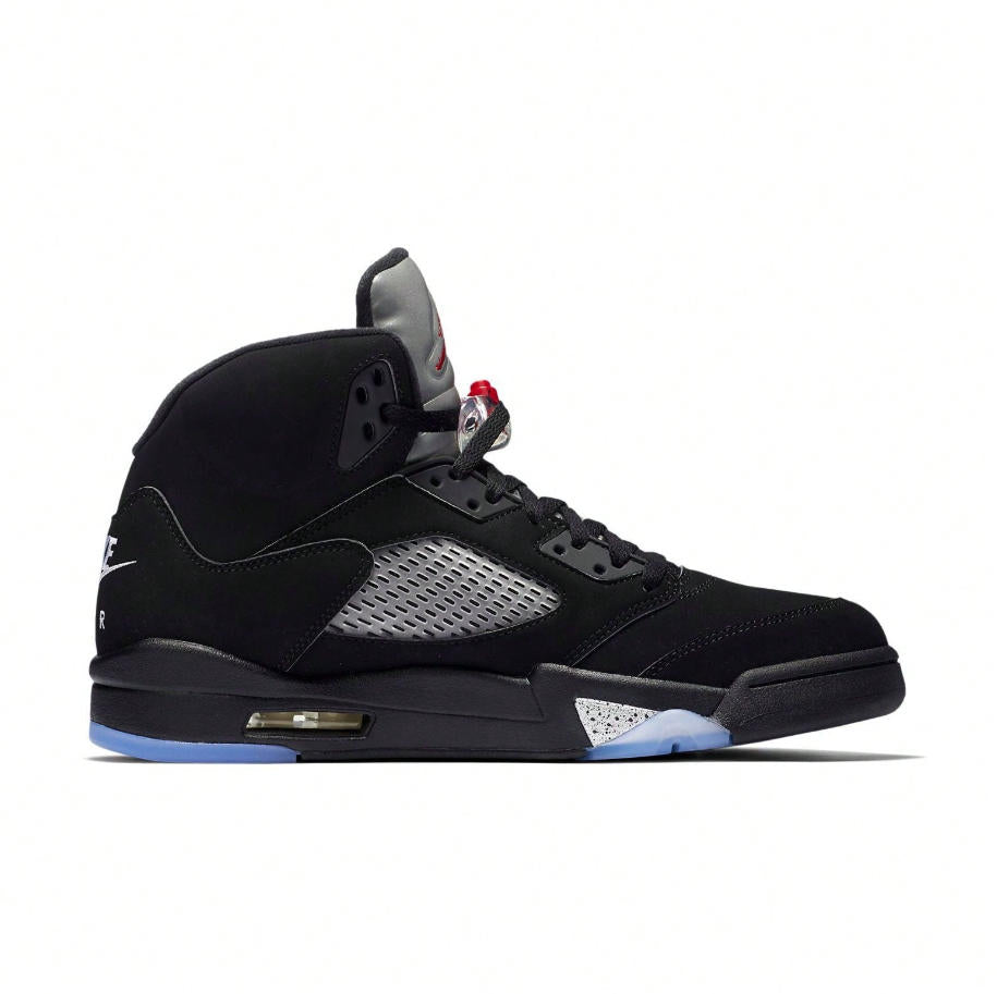 Air Jordan 5 Retro OG 'Metallic Reimagined'