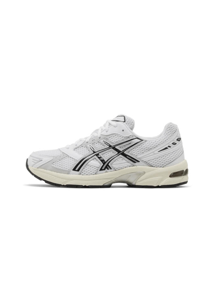 Asics GEL-1130