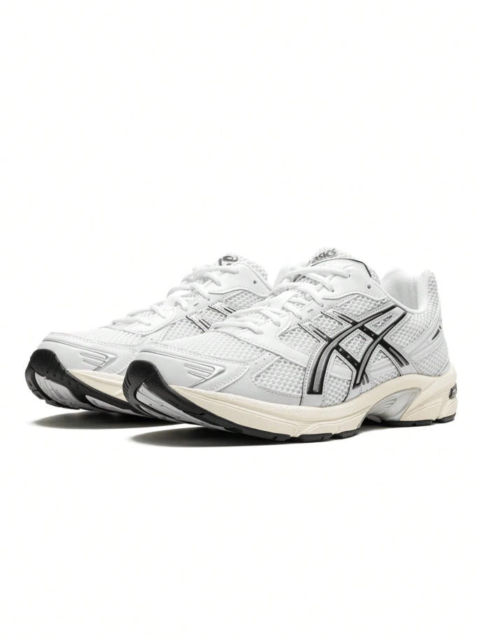 Asics GEL-1130