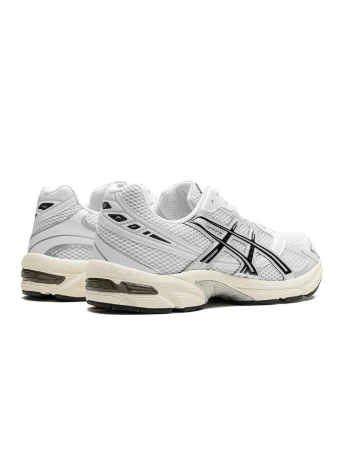 Asics GEL-1130