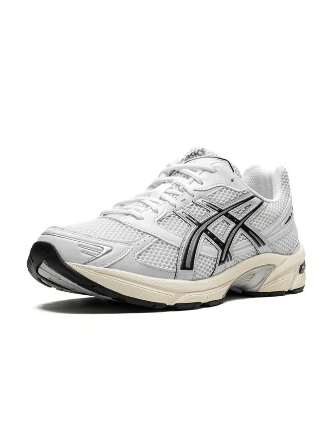 Asics GEL-1130