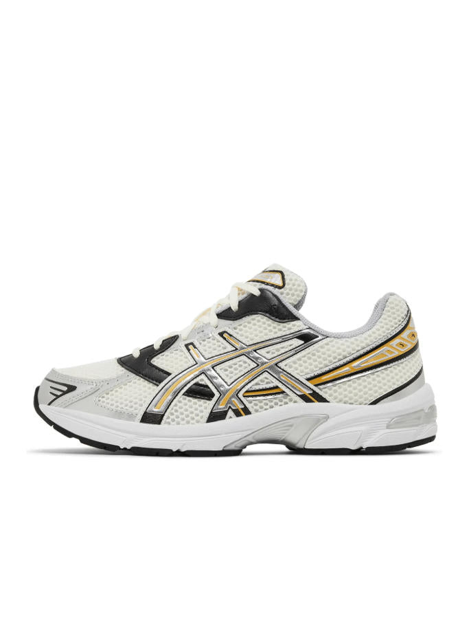 ASICS Gel-1130 Lapstone & Hammer 10 Year