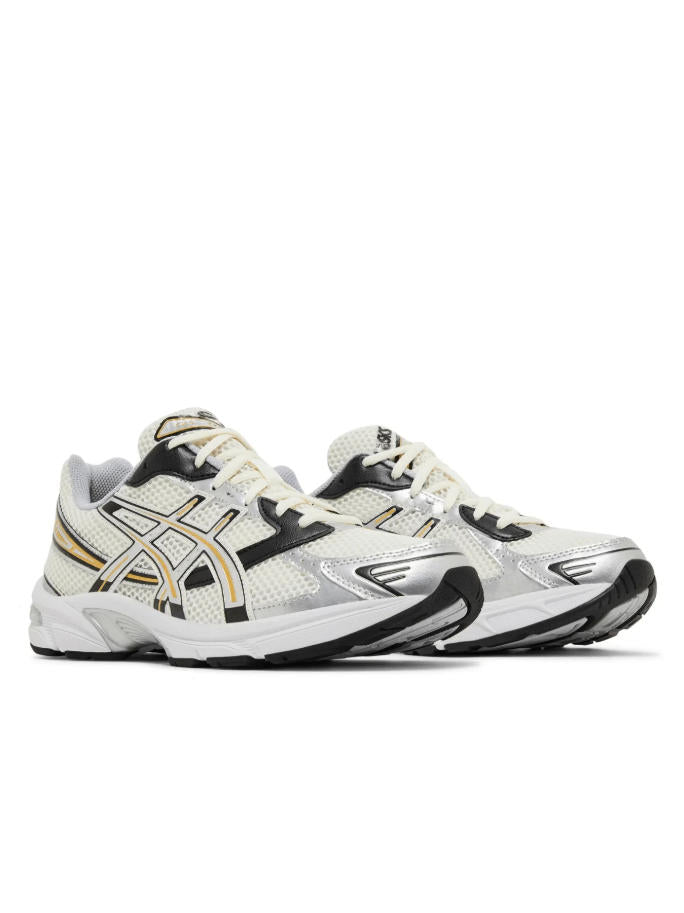 ASICS Gel-1130 Lapstone & Hammer 10 Year