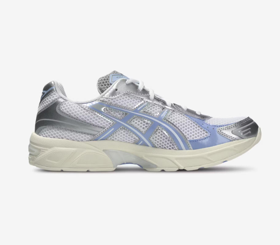 Asics Gel-1130 "Sapphire"