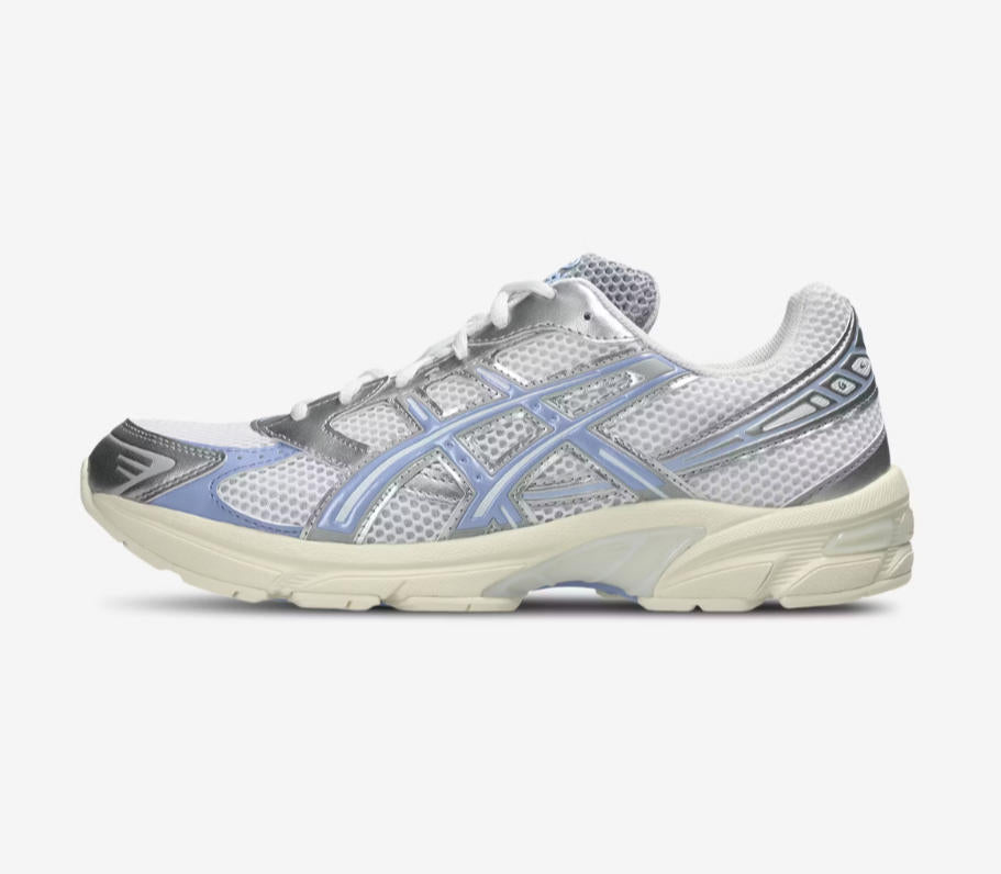 Asics Gel-1130 "Sapphire"