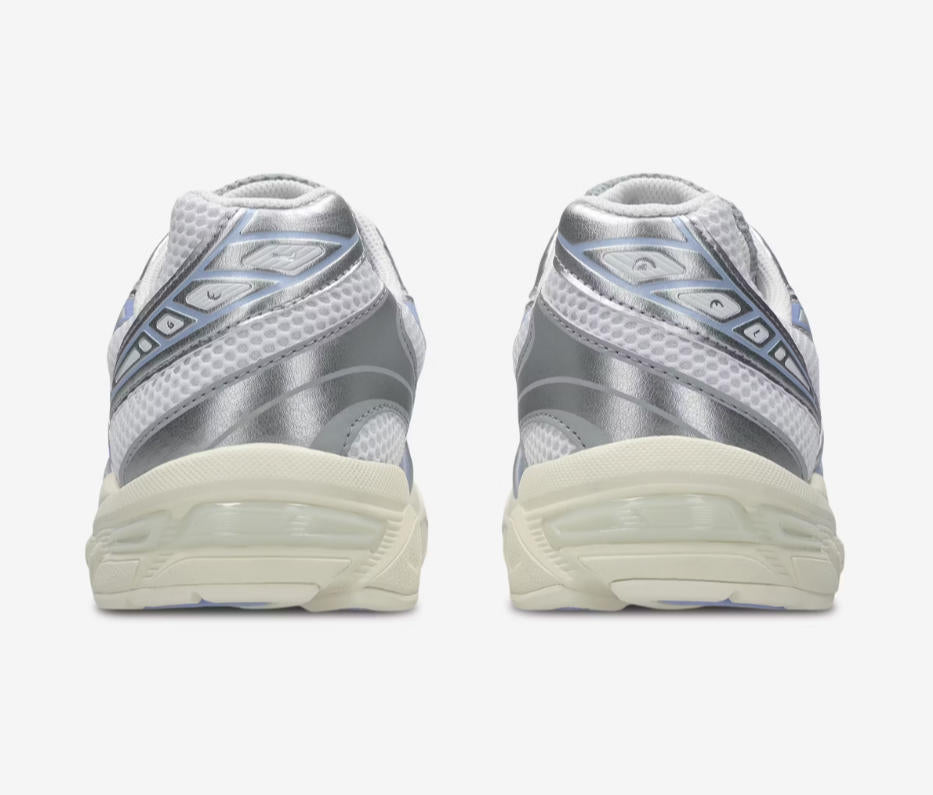 Asics Gel-1130 "Sapphire"