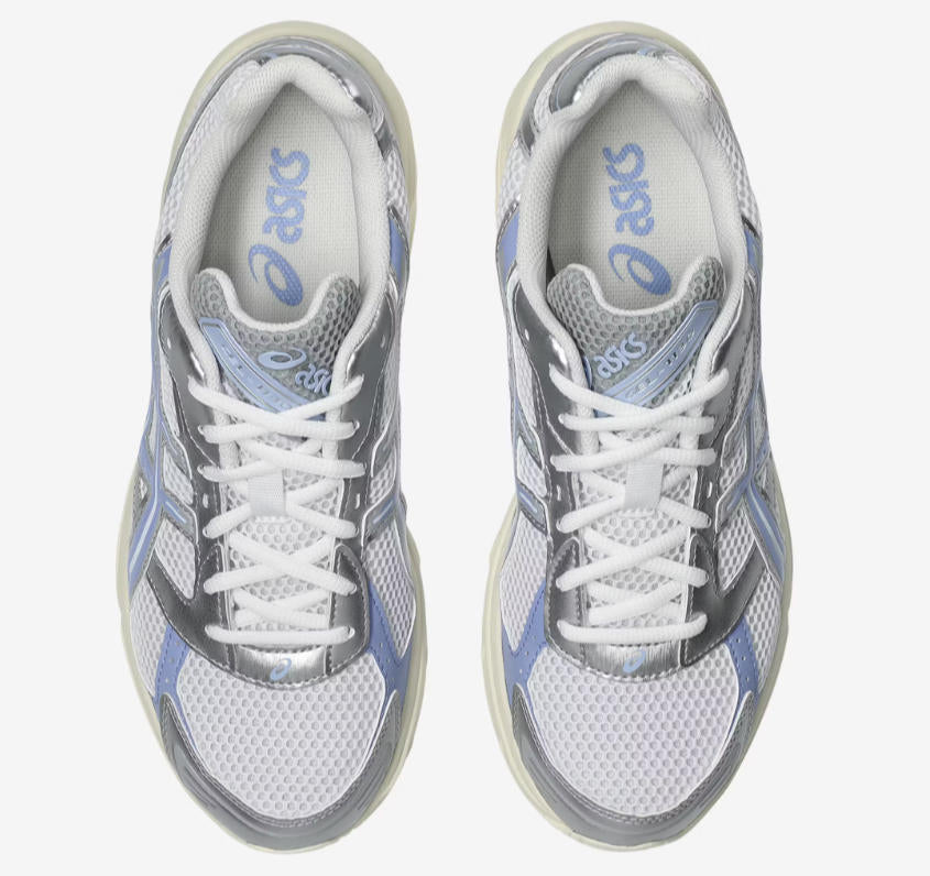 Asics Gel-1130 "Sapphire"