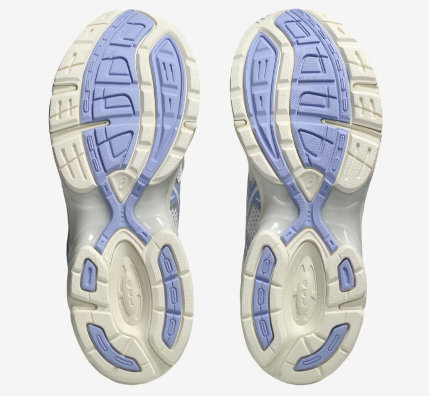 Asics Gel-1130 "Sapphire"