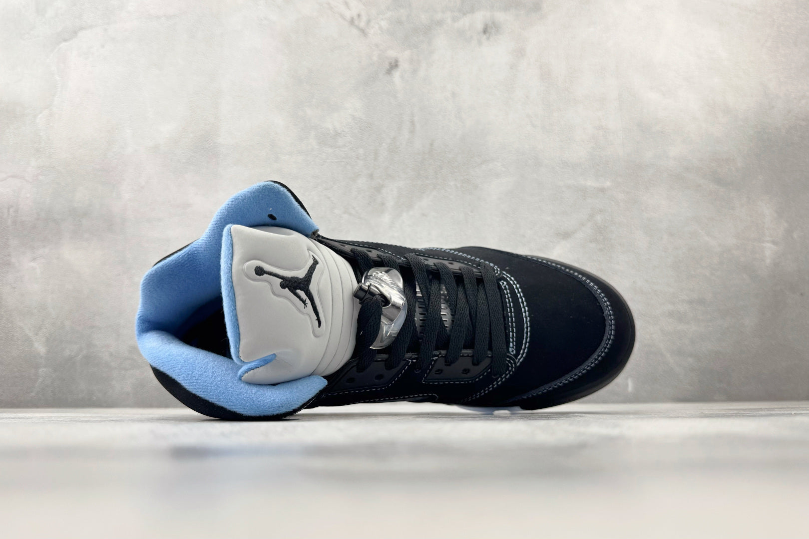 Air Jordan 5 Retro OG 'Metallic Reimagined'