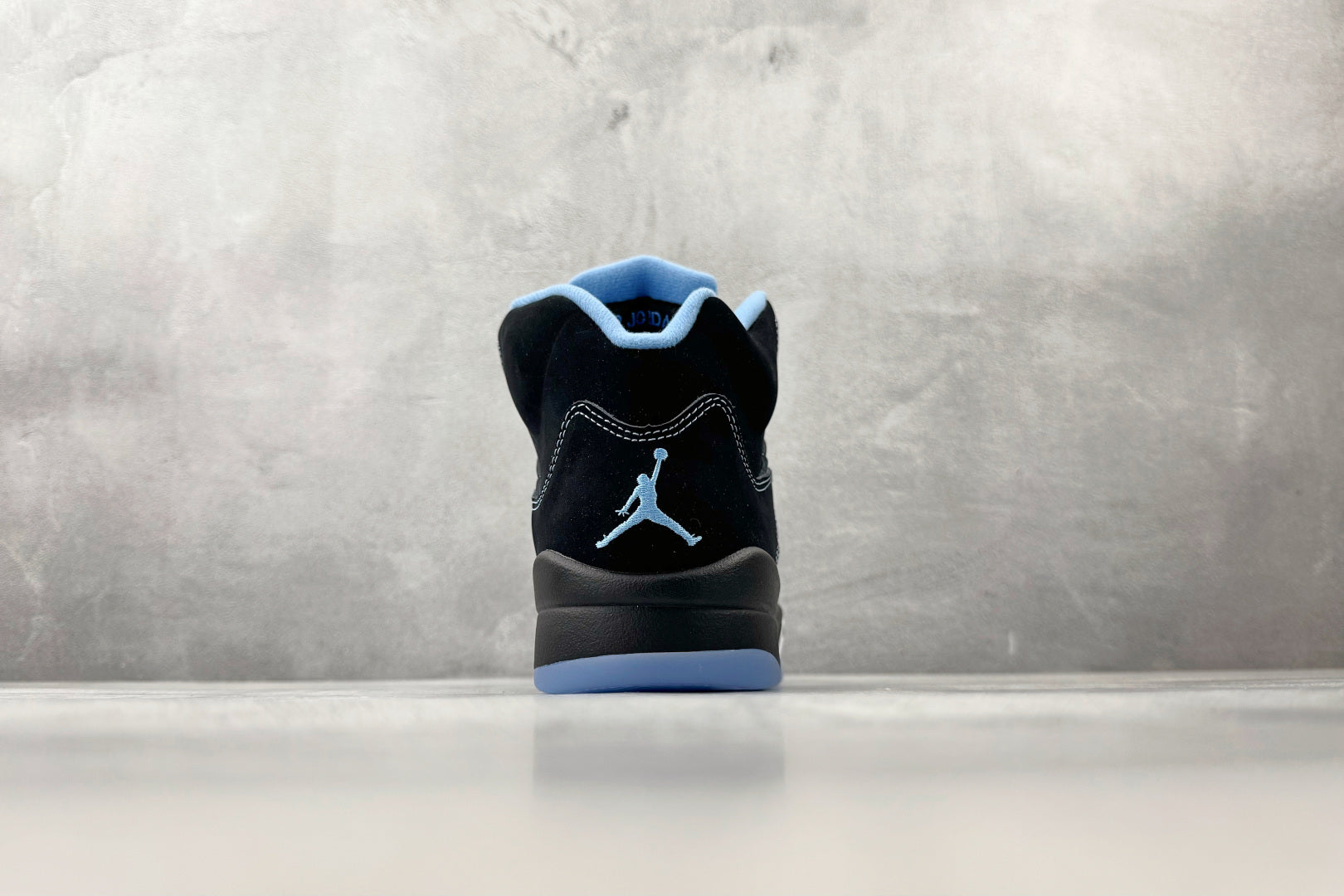 Air Jordan 5 Retro OG 'Metallic Reimagined'